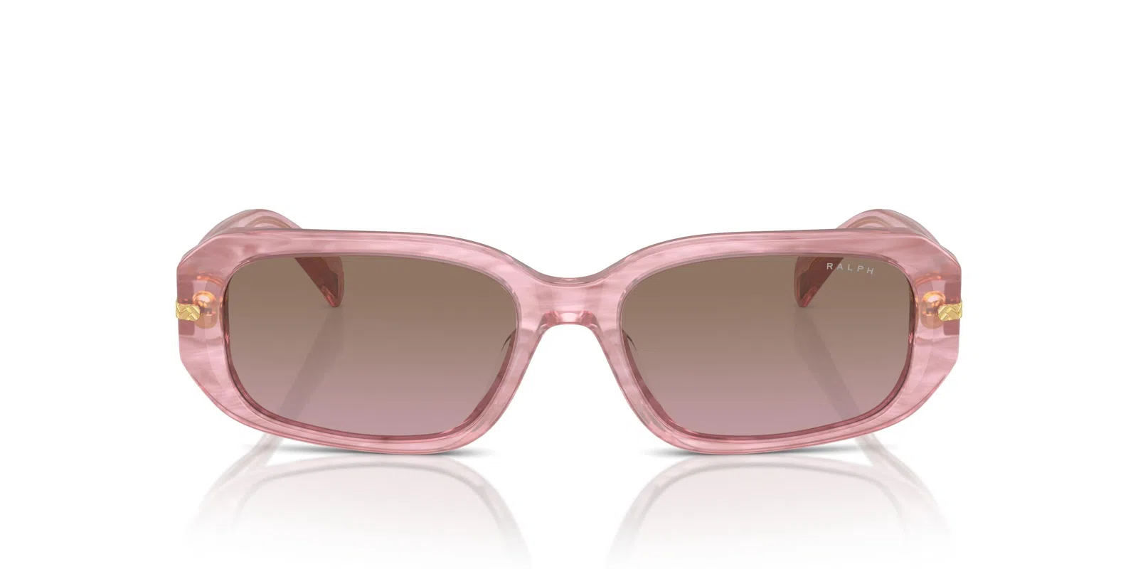 Ralph 5311U Sunglasses - view 14